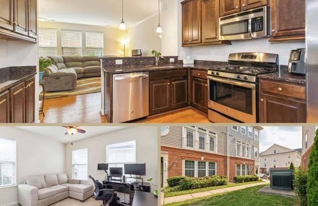 4841 DANE RIDGE CIRCLE photos photos