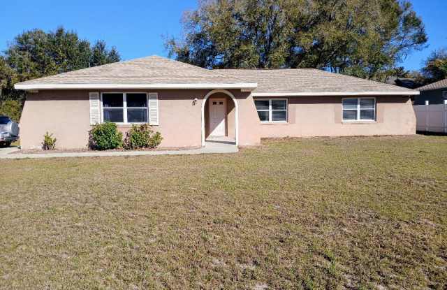 301 Woodland Trail photos photos