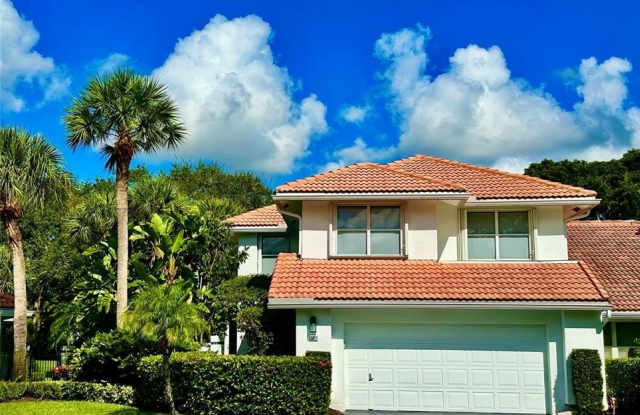 2295 NW 53rd Street photos photos