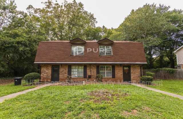 296 Kimberly Way SW Gallery 1