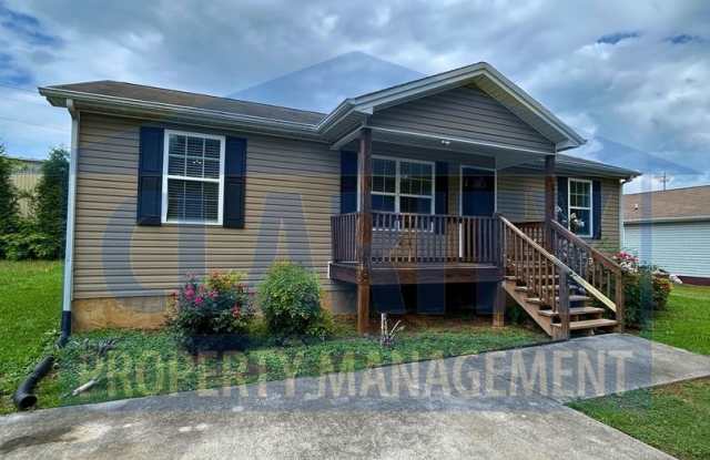 Single level three bedroom home! photos photos