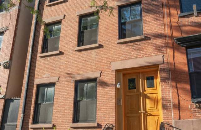 97 South 2nd Street - 97 South 2nd Street, Brooklyn, NY 11249