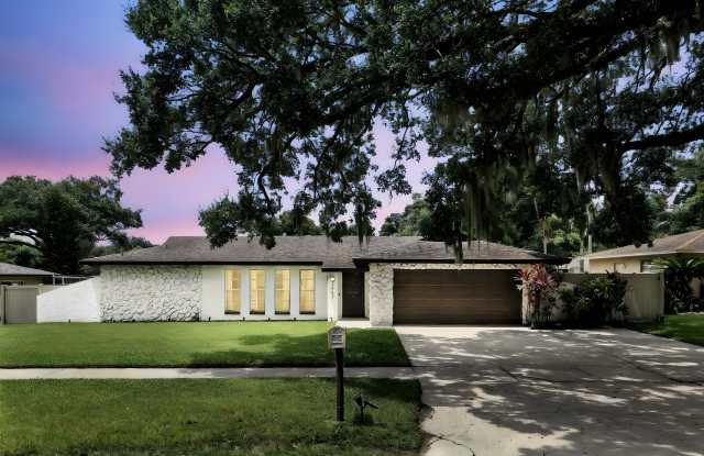 3903 Anderson Road photos photos