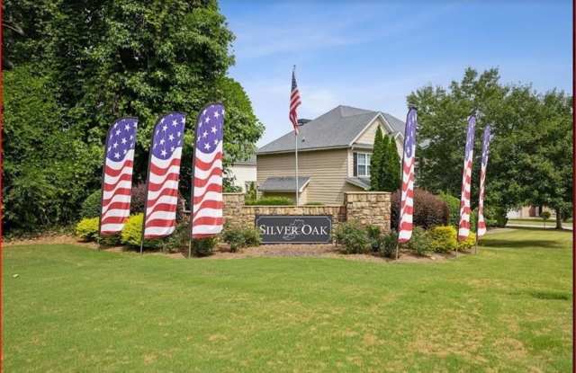 87 Wedge Wood Way photos photos