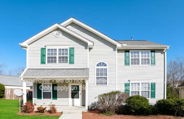 4538 Holland Rd photos photos
