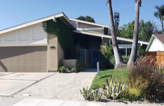 29377 Quail Run Drive - 29377 Quail Run Drive, Agoura Hills, CA 91301