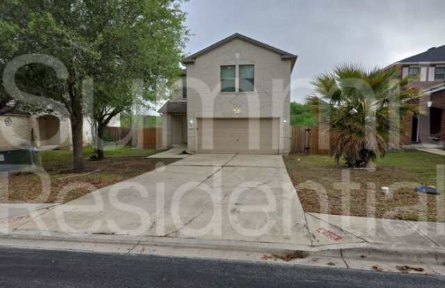 120 Beech Drive photos photos