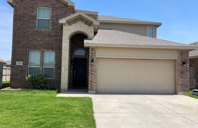 7525 Orion Rd photos photos