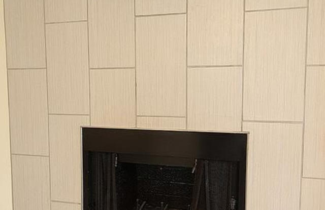 3706 Chimney Ridge Place Gallery 3