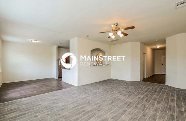 26051 Allan Poe Drive Gallery 4
