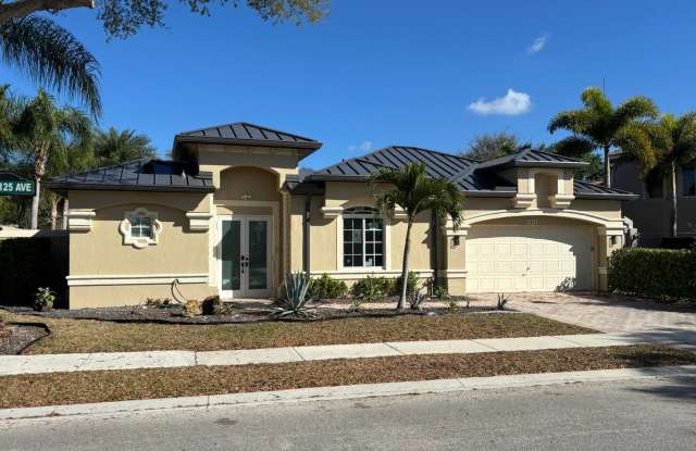 5865 Northwest 125th Avenue photos photos 5865 Northwest 125th Avenue photos photos