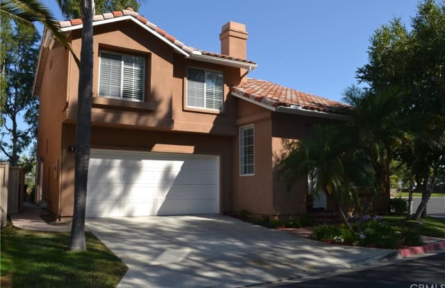 1 Surfbird Lane - 1 Surfbird Lane, Aliso Viejo, CA 92656