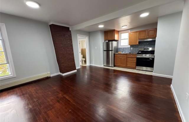 100 Pennsylvania Avenue Apt 3 photos photos 100 Pennsylvania Avenue Apt 3 photos photos