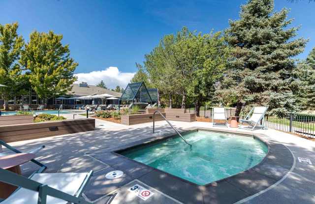 Palomino Park Resort Gallery 3