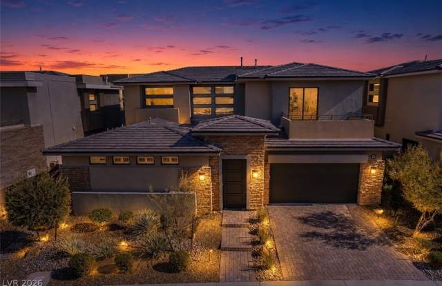 20 Garden Rain Drive Gallery 1