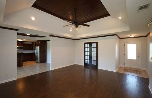 124 Mill Pond Pl Gallery 3