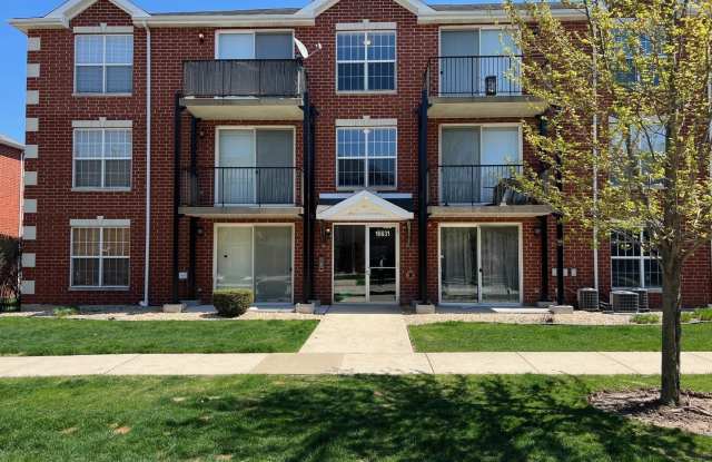 16631 Liberty Circle photos photos