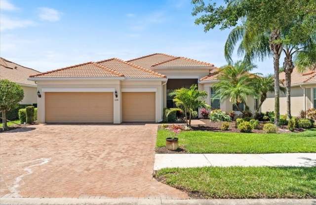 6140 Victory Dr photos photos