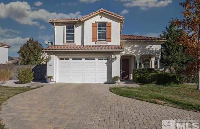 2497 Westfall Road Gallery 1