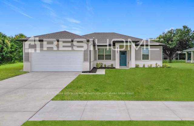 3323 Briant St photos photos 3323 Briant St photos photos