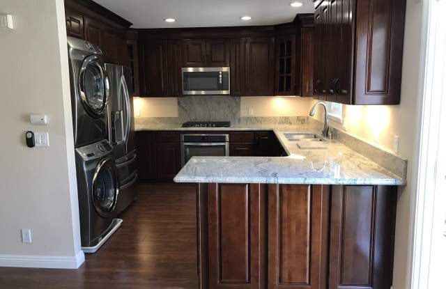 9660 Durham Drive photos photos