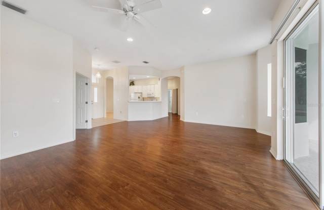 6505 COPPER RIDGE Trail Gallery 4