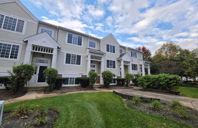 3350 Ravinia Circle Gallery 3