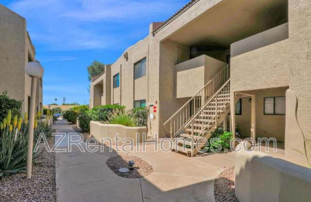 8155 E Roosevelt Street photos photos