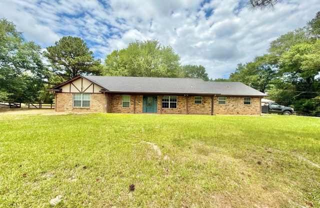 4-bed/2-bath in South Tyler! photos photos 4-bed/2-bath in South Tyler! photos photos