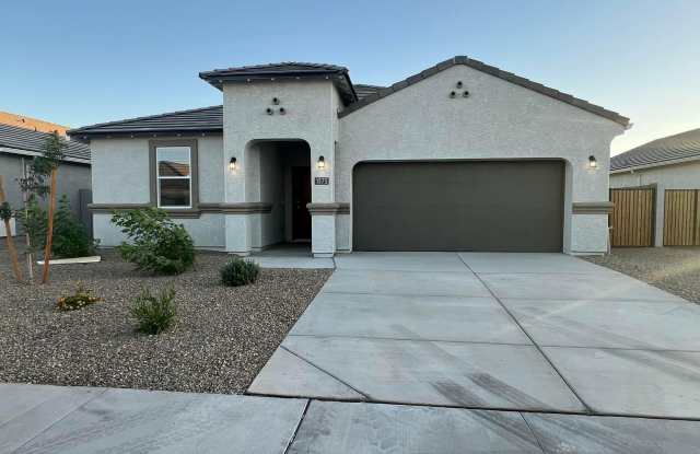 1575 E Lardner Drive photos photos