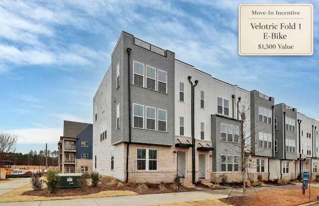 7009 Westrow Avenue - 1 photos photos