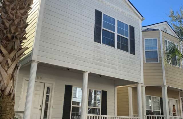 408 B  Bradwell Street photos photos