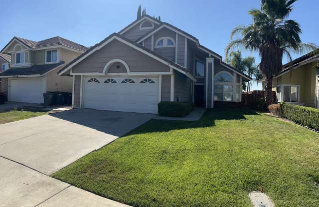 39948 Osprey Rd. photos photos