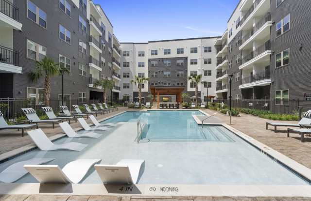 Alta Sunset Heights photos photos Alta Sunset Heights photos photos