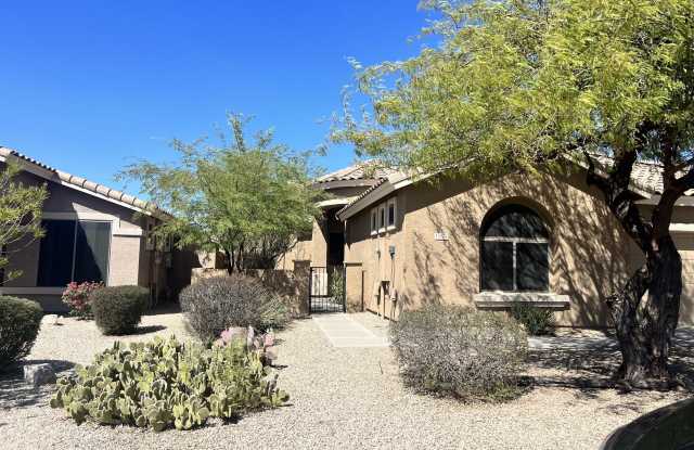 17522 W LAVENDER Lane photos photos