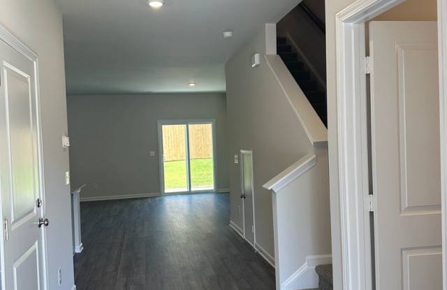 NEW BUILD! South Lake Commons Gallery 3