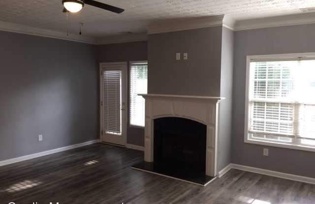 1830 Broad River Road Gallery 3