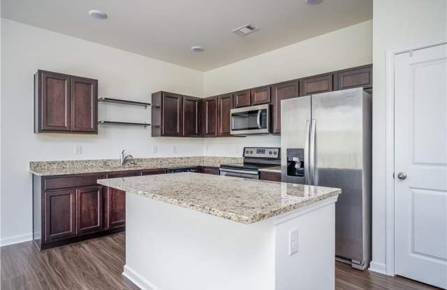 6390 Mountain Home Way SE Gallery 4