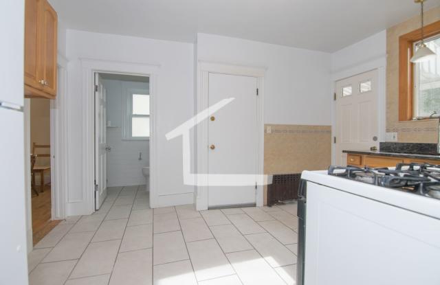 4 Bedroom photos photos