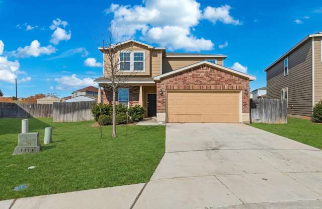 12031 Silver Valley photos photos