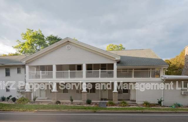 2693 New Scotland Rd, Unit 2 photos photos
