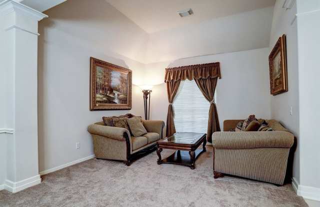 9315 Stoney Lake Drive Gallery 2