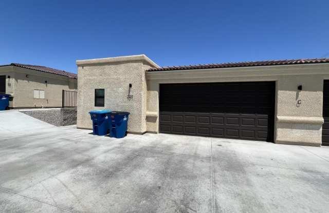 3430 Kearsage Dr photos photos