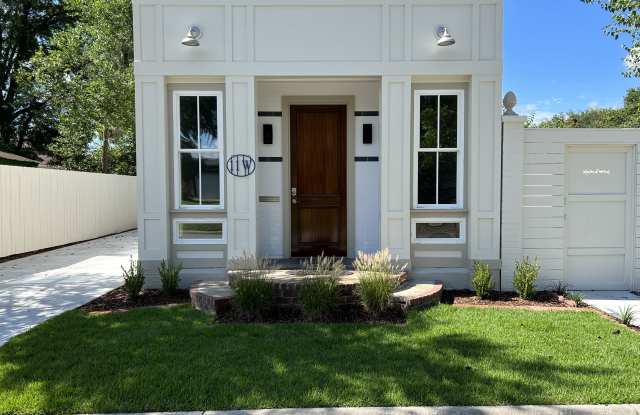 11 W 45th St photos photos 11 W 45th St photos photos