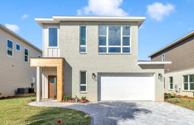 28 Windsor Court photos photos
