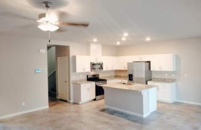 7868 W Shelbourne Avenue Gallery 3