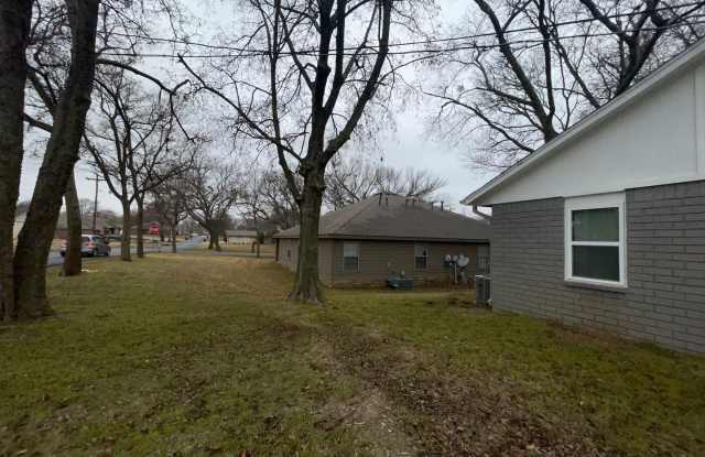 Remodeled w/ granite and new appliances photos photos Remodeled w/ granite and new appliances photos photos