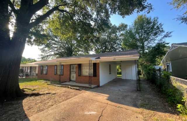 Awesome Home for Rent!!!! Gallery 1