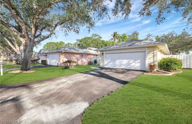 14899 Crescent Cove Drive photos photos