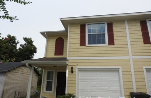 3614 Dawson Lane - 3614 Dawson Lane, Houston, TX 77051